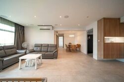 Blk 871C Tampines Greenlace (Tampines), HDB 5 Rooms #471343091